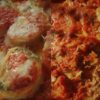 rotoli di pasta - amma cucenà