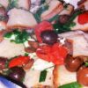 pesce fiuto - amma cucenà