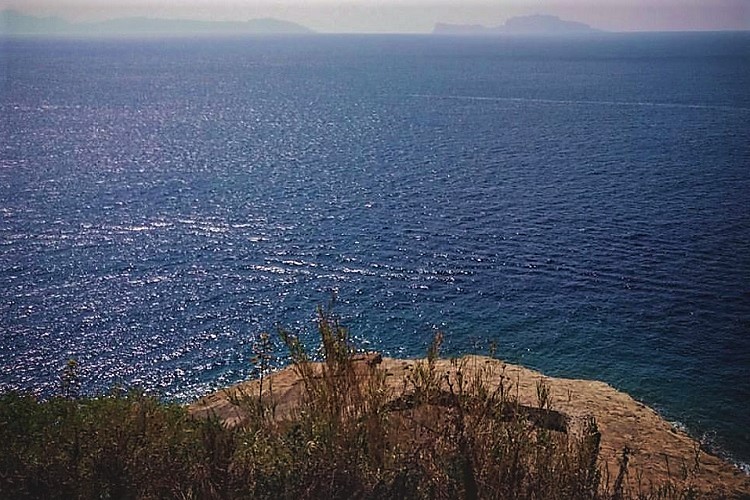 tavola del re solchiaro - ammacucenà