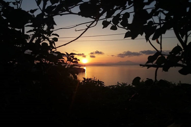 alba a solchiaro ammacucenà