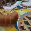 dolci ischia madonna dello schiappone ammacucena