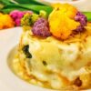 amma cucena cuoco nostromo chef tonio