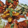 pagnotta per ammacucenà