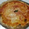 pizza mundino amma cucenà