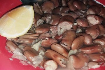 amma cucena